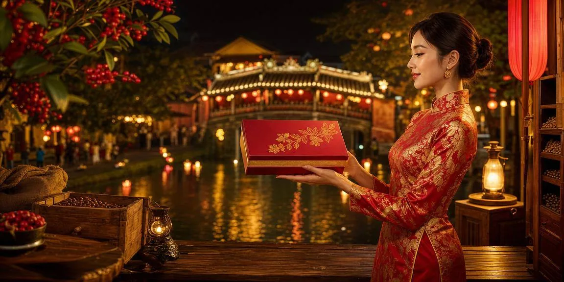 vs33888 Bầu Cua Nhanh
