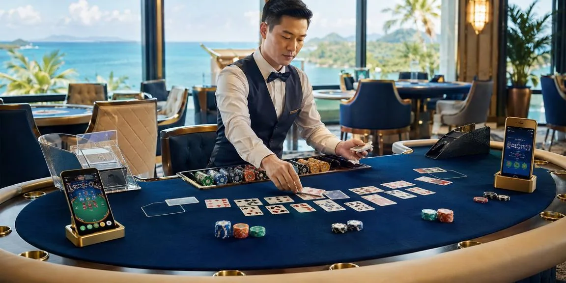 vs33888 Trang Điều Khoản