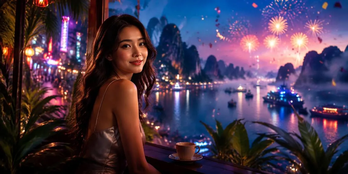 vs33888 Nạp tiền và rút tiền tại vs33888