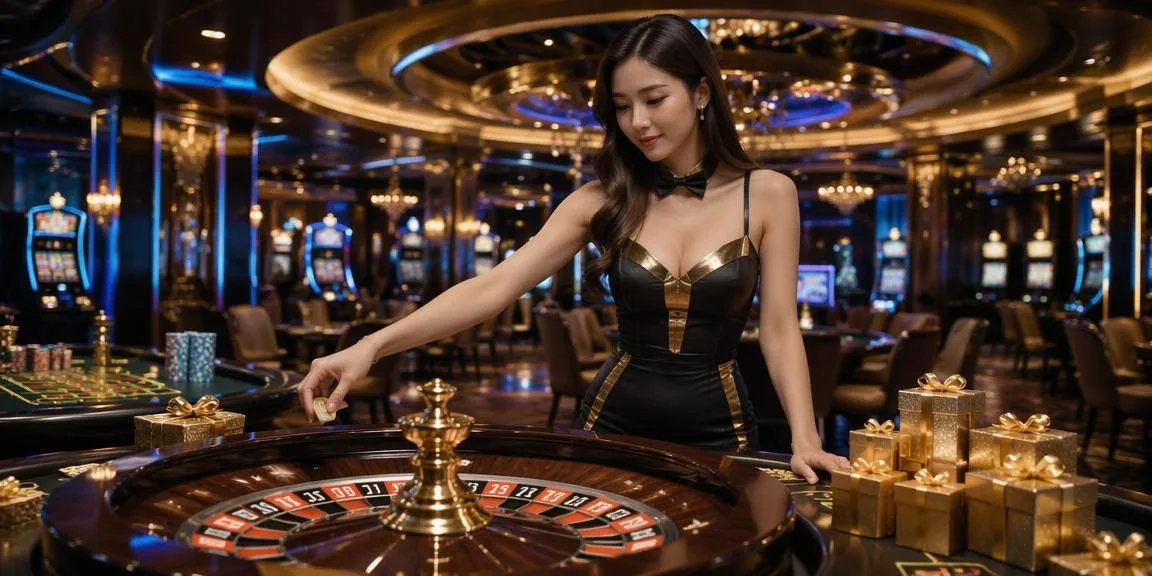 vs33888 Rút tiền về ví của bạn