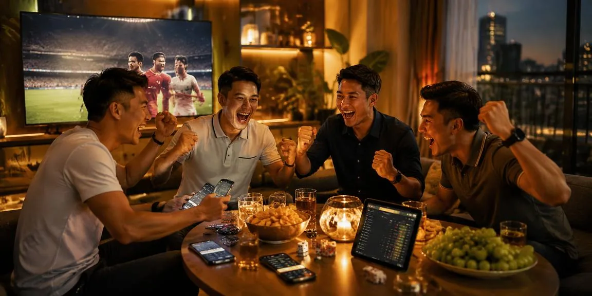 vs33888 Bàn Chơi Casino vs33888 — Slot, Baccarat Và Kèo Bóng Đá